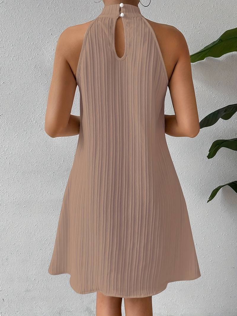 Vestido elegante | Talle XL