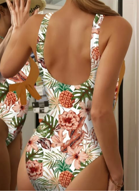 Maya entera