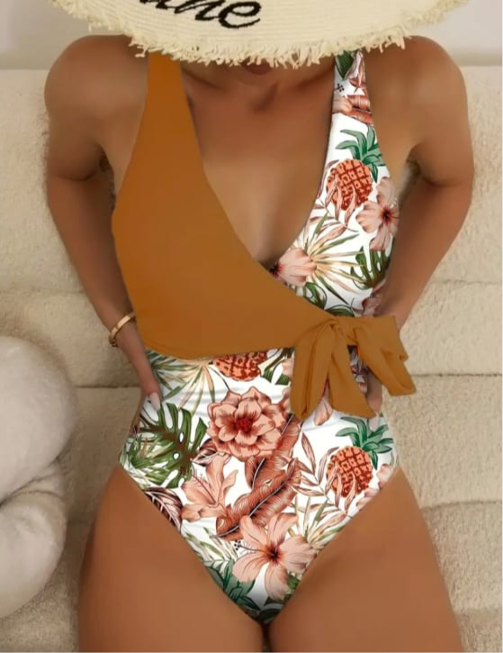 Maya entera