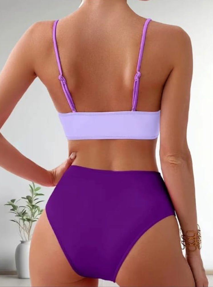 Bikini | Talle S