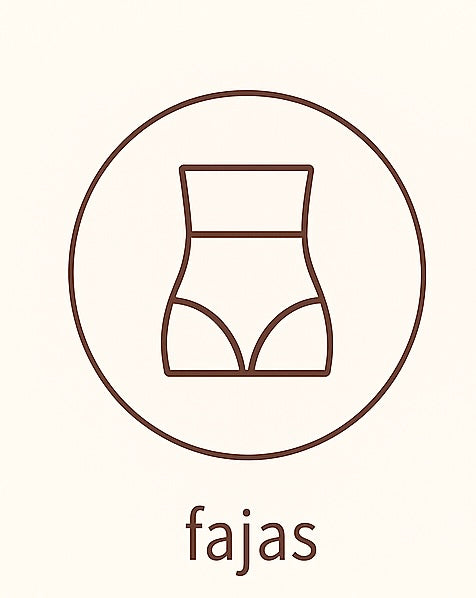 Pantuflas color café | Talle 40 últimas!