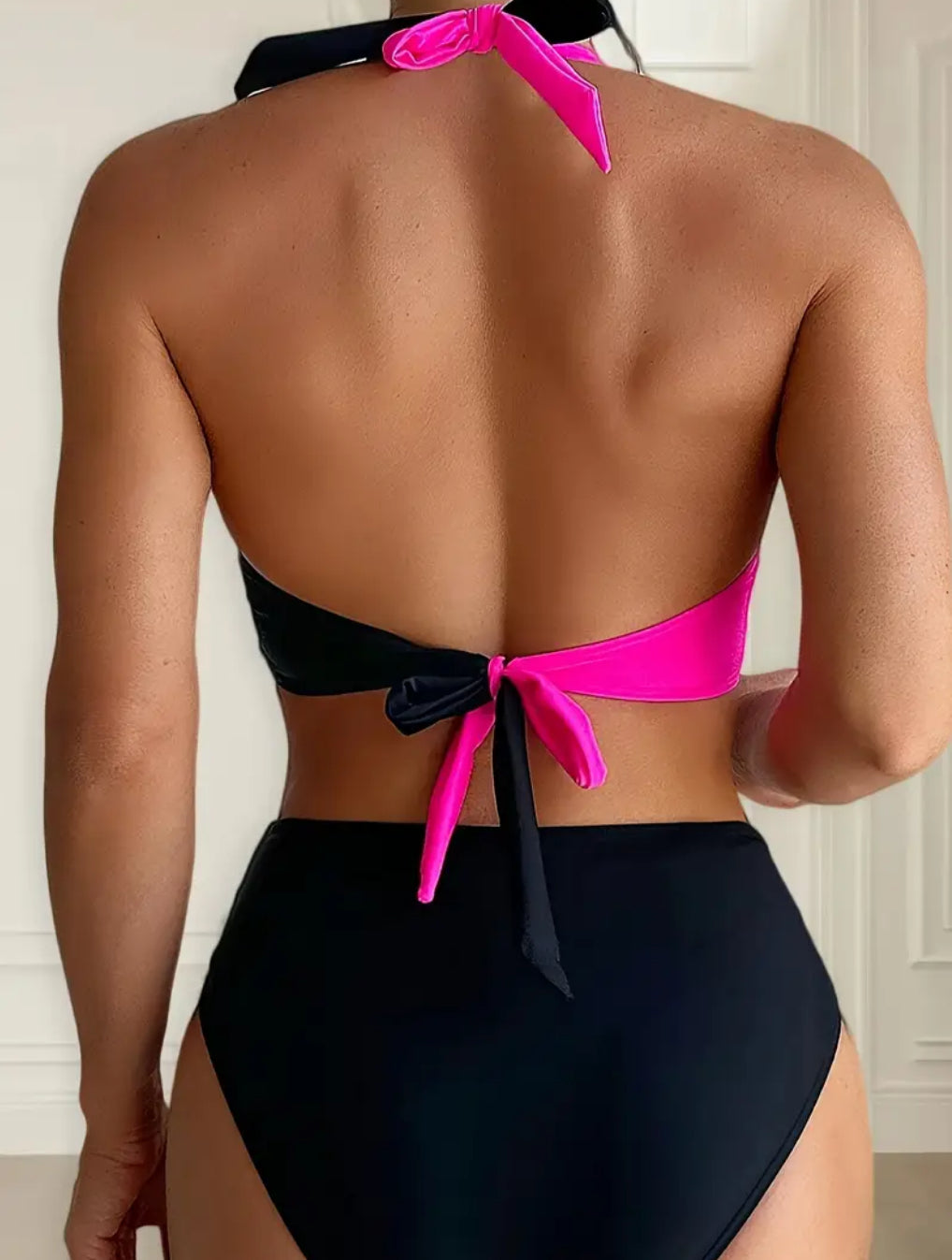 Bikinis | Talle L