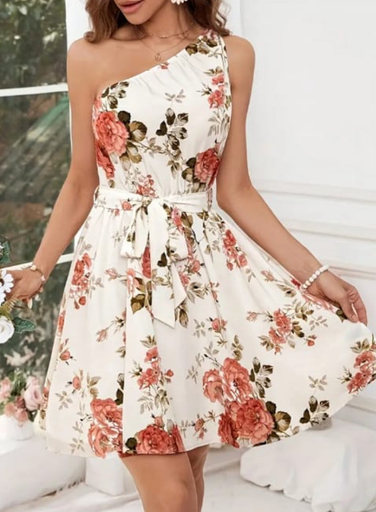 Vestido de mujer | Talle XL