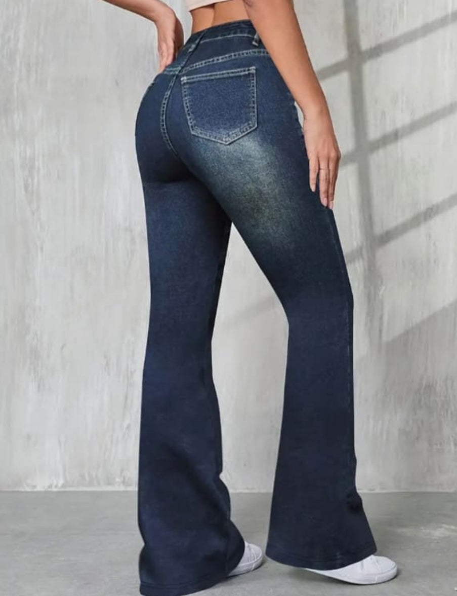 Leggin oxford | Talle XL
