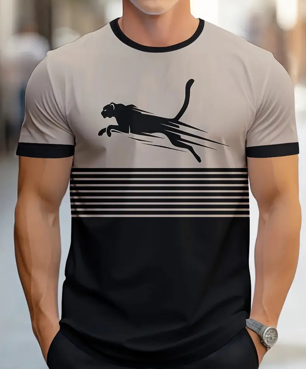 Remeras de hombre | Talle XL
