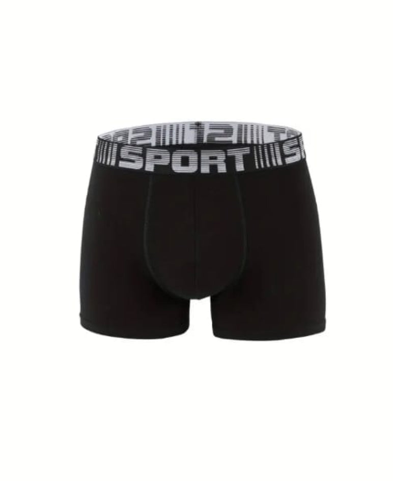Boxers sport | Talle XL