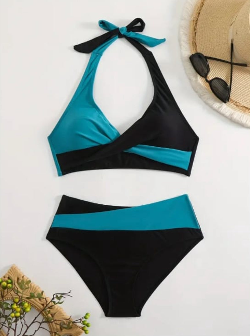 Bikinis | Talle L