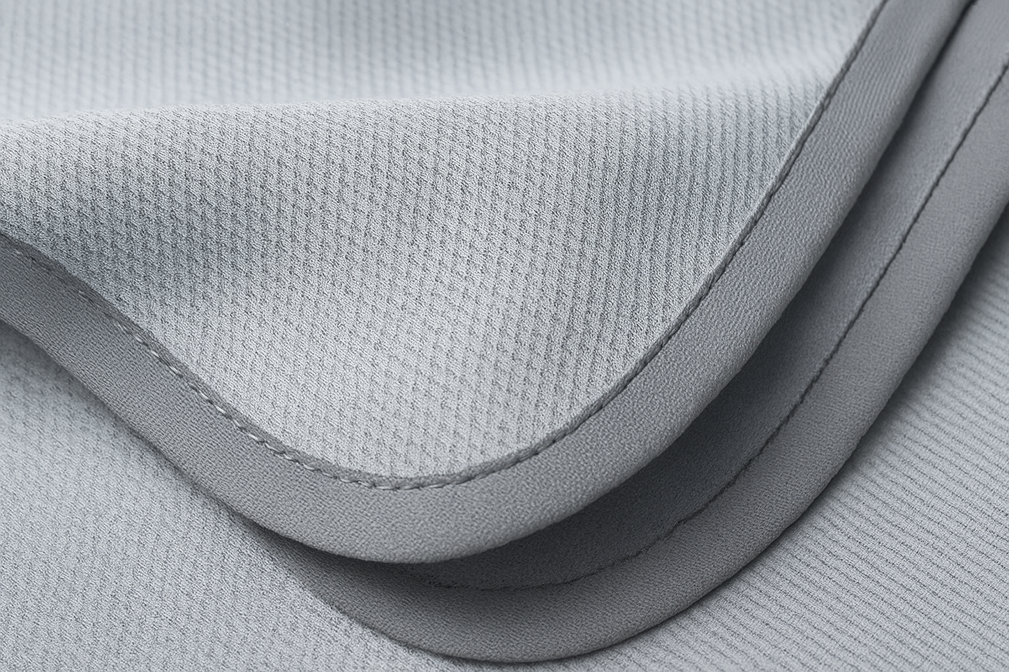 Remeras de hombre | Talle 2XL