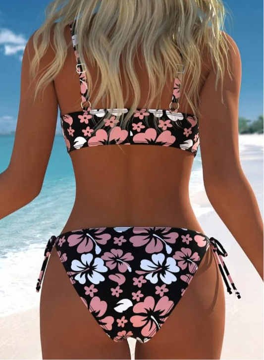 Bikini | Talle S