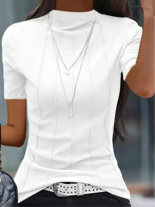 Blusas | Talle XL