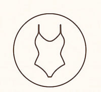 Trajes de baño