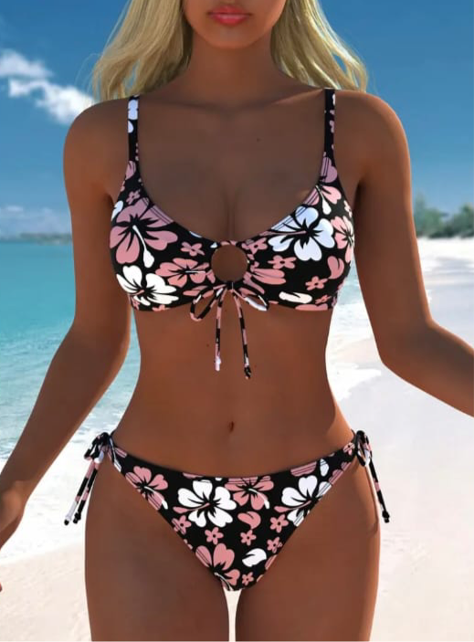 Bikini | Talle S