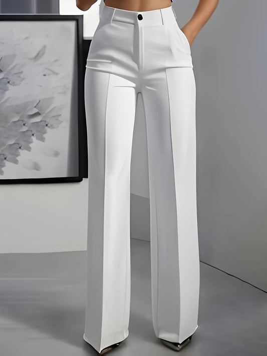 Pantalón formal | Talle L
