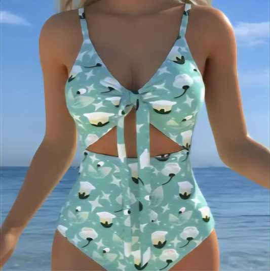 Maya entera | Talle L