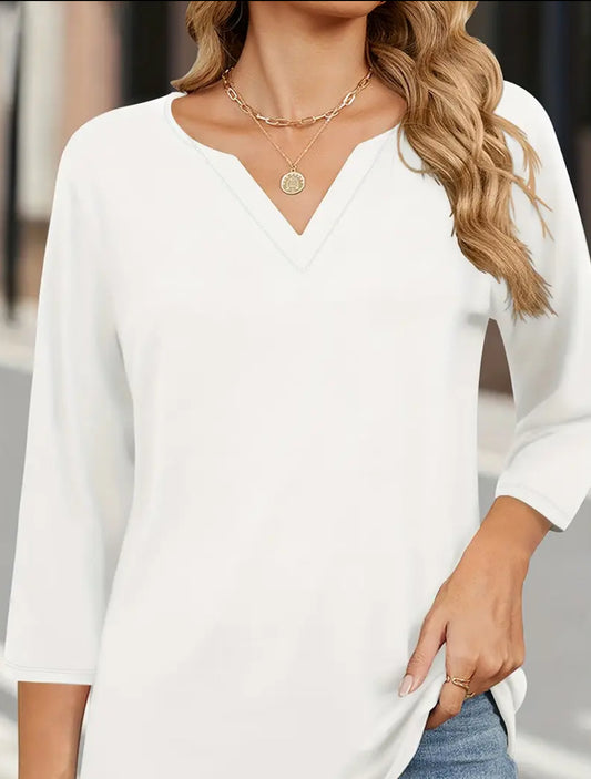 Camisa MAO | Talle
