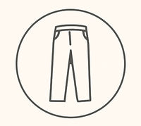Pantalones