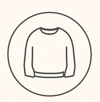 Sacos y Buzos