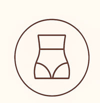 Fajas