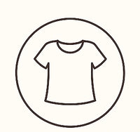 Blusas y Tops