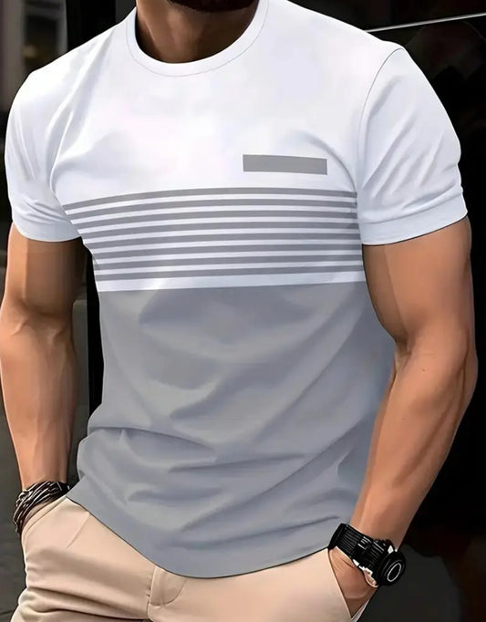 Remeras de hombre | Talle 2XL