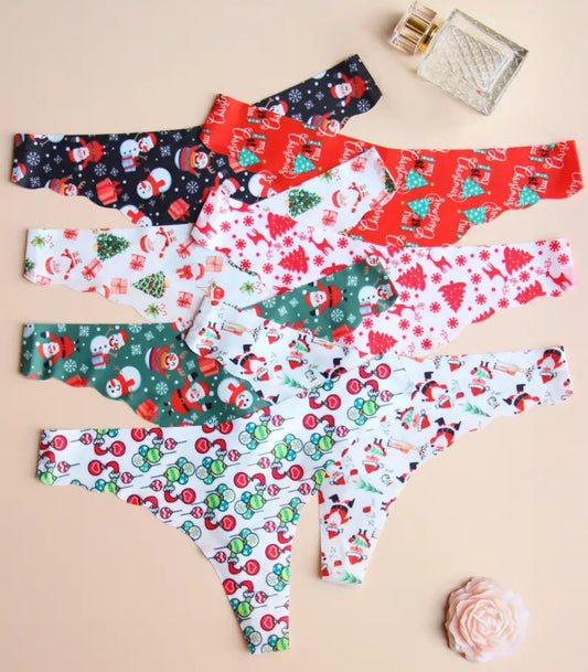 Colaless sin costura | Talle M