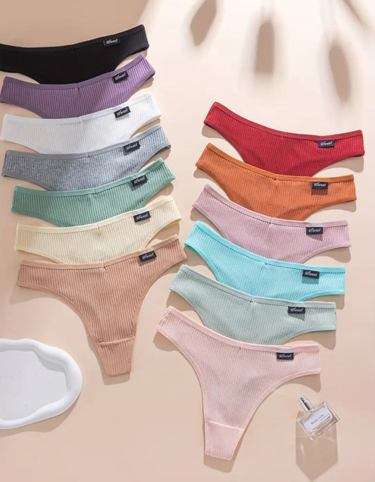 Bombachas sweet | Talle M