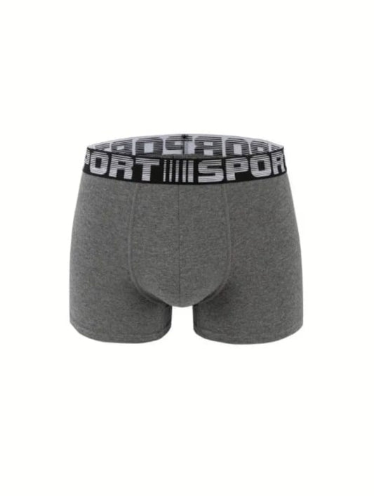 Boxers sport | Talle XL