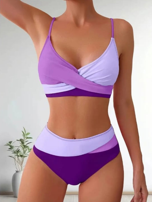 Bikini | Talle S