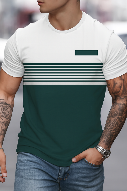 Remeras de hombre | Talle XL