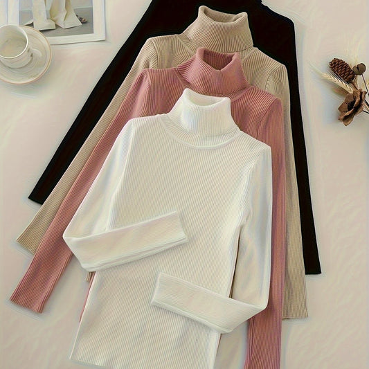 Polera de Dama | Talle L
