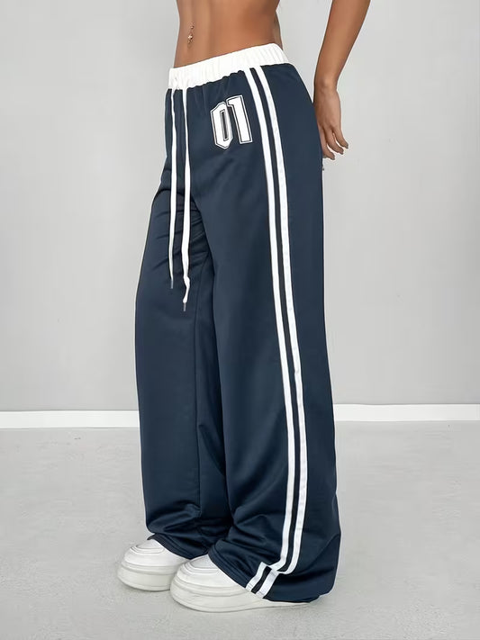 Pantalón urbano | Talle XL